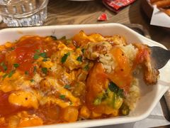 -gaga(深圳南山益田假日广场店)