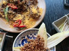 -玖五京菜(杭州城北万象城店)