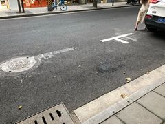 -Iapm环贸地下车库