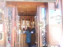 门面-隔壁老王·家常云南菜(花巷店)