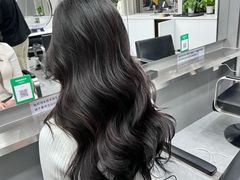 -上海第一八佰伴
