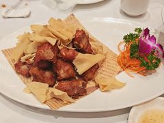 -粥旺庄(芳村店)