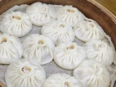 -开封灌汤包子铺(尚志大街店)