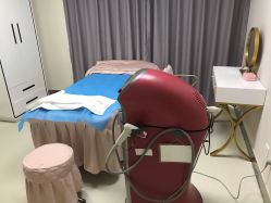-JUVA郑州欧华医疗美容医院