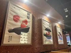 -啫两手·啫啫煲·小饭堂(龙城万科里店)