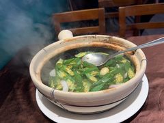 -惠食佳(东风大公馆店)