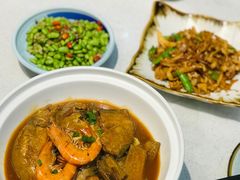 -十碗(保利店)