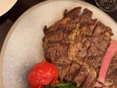 -Ciao窑炉披萨餐厅(宁波阪急店)