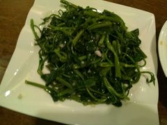 -赖胖子肉蟹煲(临川万象新城店)
