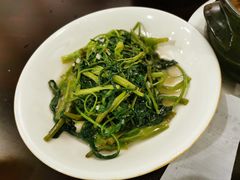 -味友·厦门味(集美店)