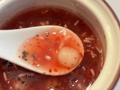 -南山饭店(阳明古镇店)