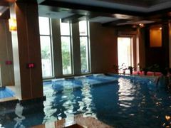 android_upload_pic-湖景温泉