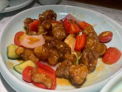 -大榕树下顺德菜(融创茂店)