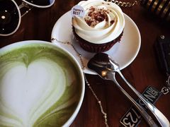 -派悦坊·甜品·蛋糕(日坛店)