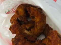 -味味香(团结湖店)