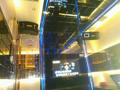 -仟乐量贩KTV(高新店)