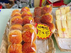 -蛇口市场
