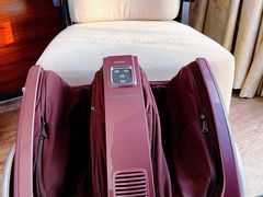 -广交会威斯汀酒店