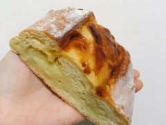 榴莲吐司-麦陌(正弘城店)