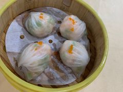 -花好悦园(瀛洲店)