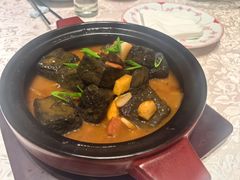 -新光酒家·河豚·海鲜·蟹料理(浦东店)