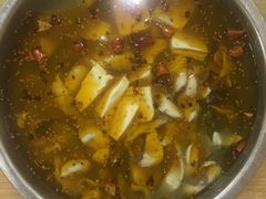 -黑皮酸菜鱼(绣花巷店)