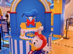 -天河城购物中心