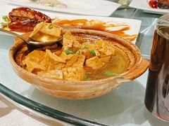 -太湖饭店·寄畅轩中餐厅