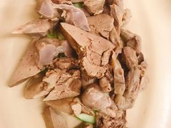 -红大哥水门鸡饭(總店)