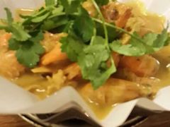 android_upload_pic-旅马餐厅(茅家埠店)