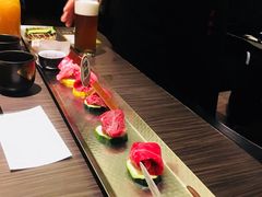 -赤坂亭·M9和牛烧肉(南京江南虹悦城店)