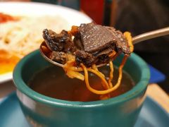 -千稻剁椒大鱼头(CityOn熙地港店)