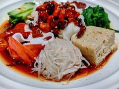 -庆赫隆融合菜馆(群力店)