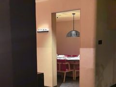 -锦城印象火锅(天府三街店)