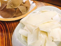 -味仙疯美蛙鱼头(清扬路总店)