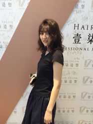 -17.壹柒·美学高定空间