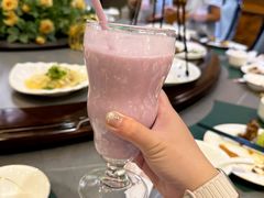 -喀什骑仕大观园