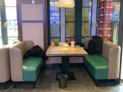 -1937青岛老味道·海肠捞饭·青岛菜(大鲍岛栈桥店)