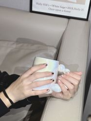 -七岛美学
