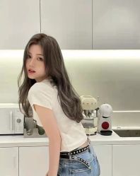 -OnHair造型
