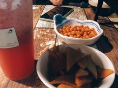 -武松家(丰益桥店)