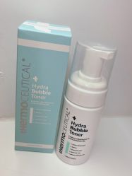 -苗方清颜痘肌研究所