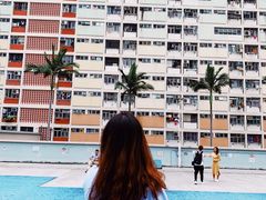 -彩虹村
