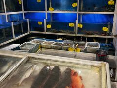 -潮人姐妹轩(海宁路店)