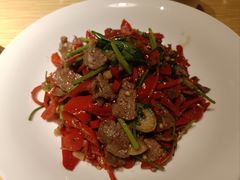 -映庐·江西菜(北航店)