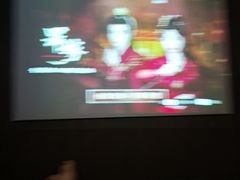 -天禧影院式足道·SPA(梅林店)
