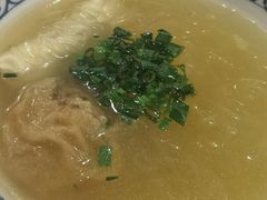-南八仙·老上海味道(南京东路店)