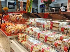 -合肥蜀山万象汇