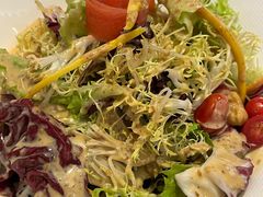 -大益膳房(华腾科技大厦店)