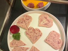 -大龙燚火锅(太古里店)